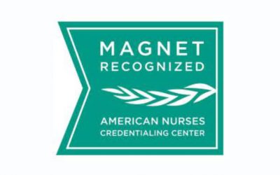 KING FAISAL SPECIALIST HOSPITAL AND RESEARCH CENTER IN JEDDAH AWARDED MAGNET HOSPITAL RECOGNITION