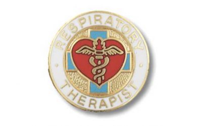 Respiratory Therapists (RRT) Are In High Demand